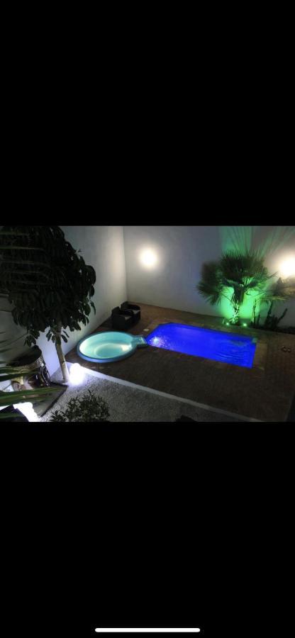 Apartamento La Piconera Con Piscina A 350 Metros Кордова Экстерьер фото